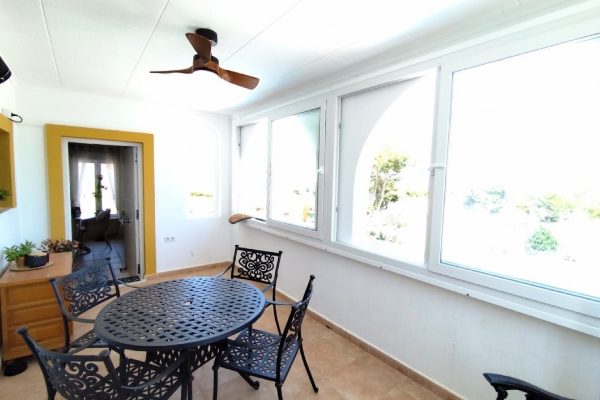 Reventa - Villa - San Miguel de Salinas