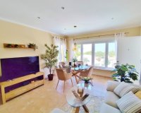 Reventa - Villa - San Miguel de Salinas