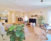 Reventa - Villa - San Miguel de Salinas