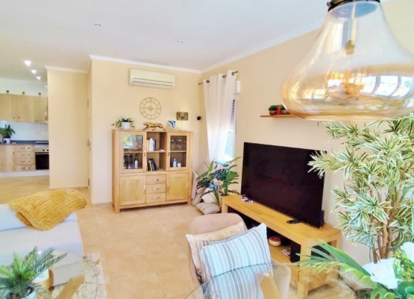 Reventa - Villa - San Miguel de Salinas