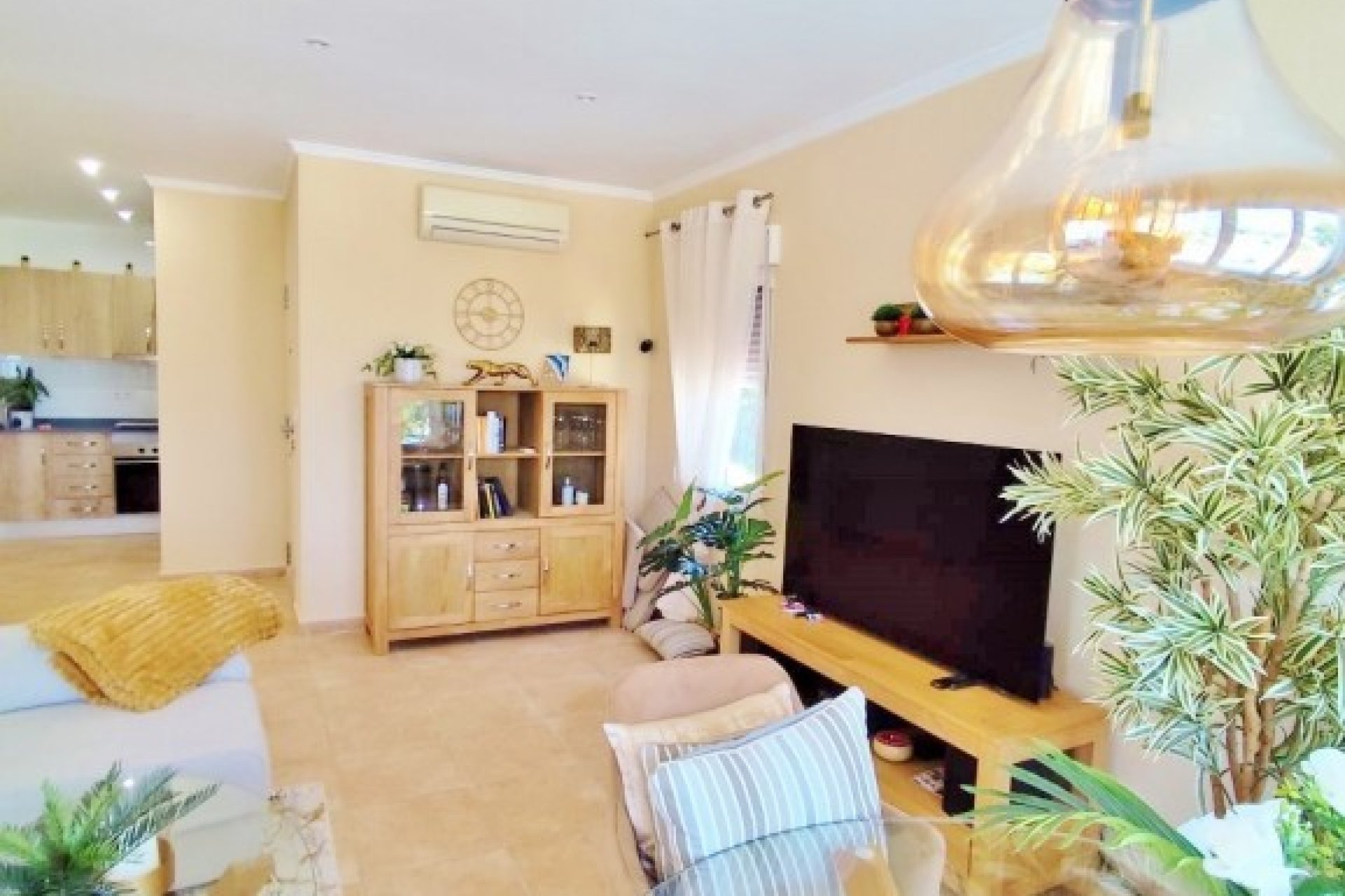 Reventa - Villa - San Miguel de Salinas