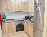 Reventa - Villa - San Miguel de Salinas