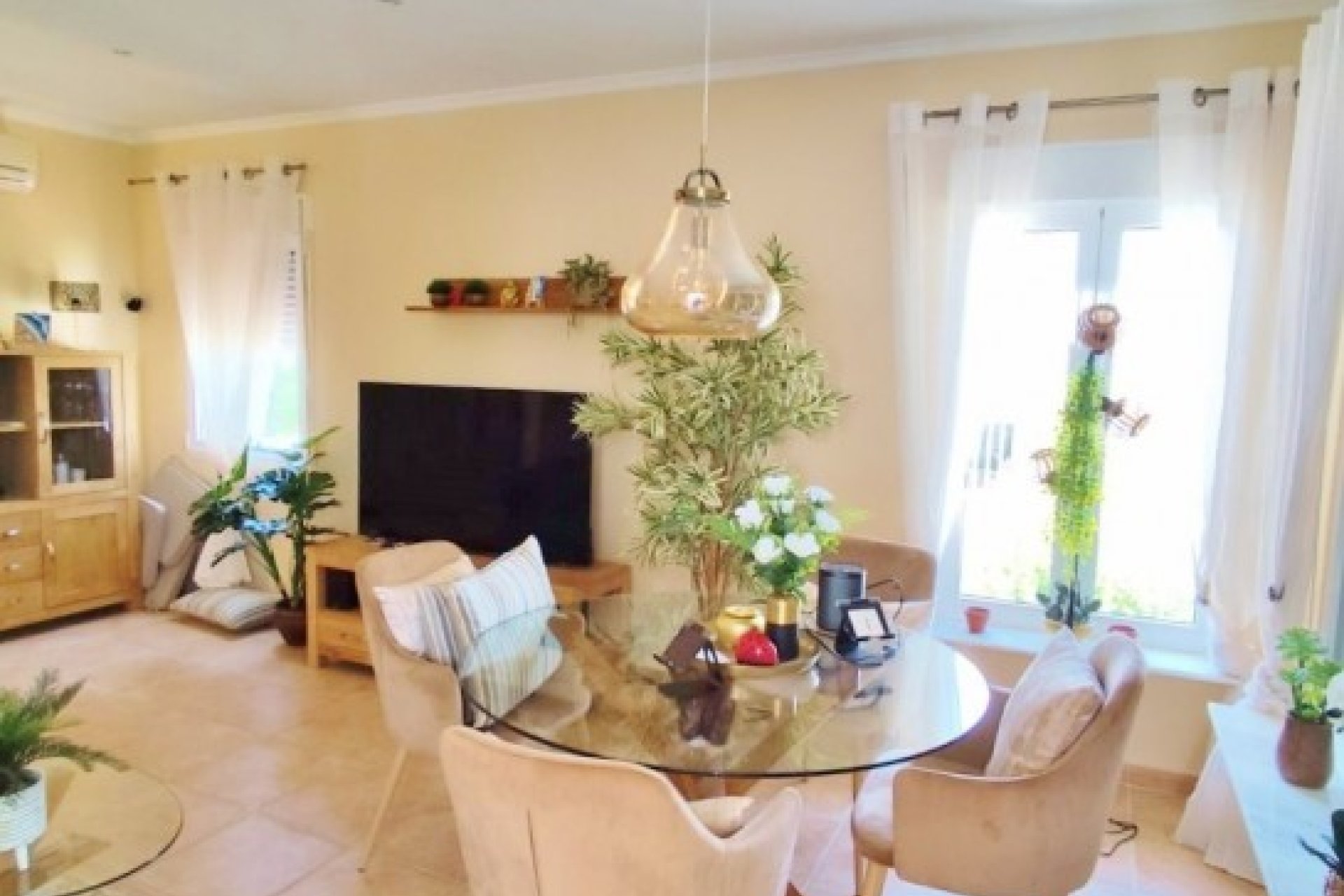 Reventa - Villa - San Miguel de Salinas