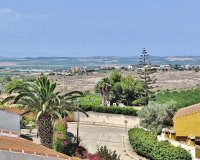 Reventa - Villa - San Miguel de Salinas