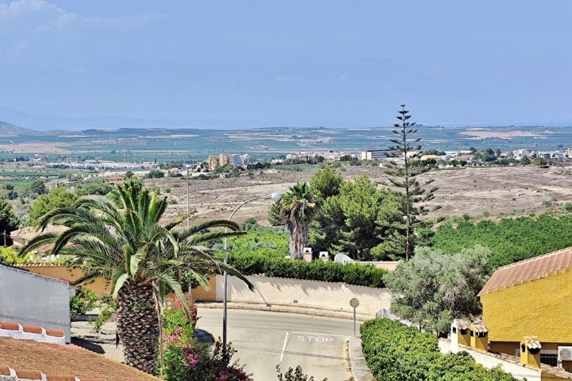 Reventa - Villa - San Miguel de Salinas