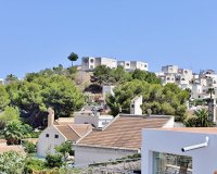 Reventa - Villa - San Miguel de Salinas