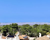 Reventa - Villa - San Miguel de Salinas