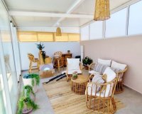 Reventa - Villa - San Miguel de Salinas