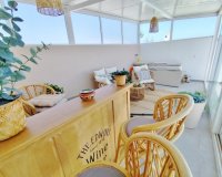 Reventa - Villa - San Miguel de Salinas