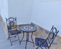 Reventa - Villa - San Miguel de Salinas