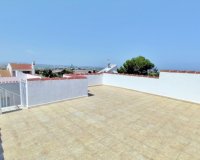 Reventa - Villa - San Miguel de Salinas