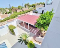 Reventa - Villa - San Miguel de Salinas