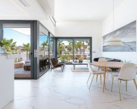 Reventa - Villa - San Miguel de Salinas