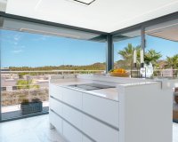 Reventa - Villa - San Miguel de Salinas