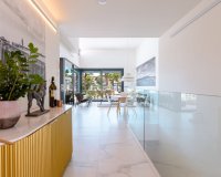 Reventa - Villa - San Miguel de Salinas