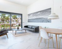 Reventa - Villa - San Miguel de Salinas