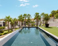 Reventa - Villa - San Miguel de Salinas