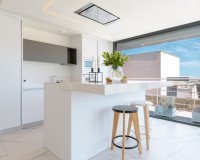 Reventa - Villa - San Miguel de Salinas