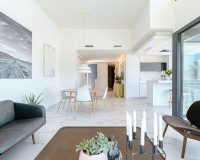 Reventa - Villa - San Miguel de Salinas