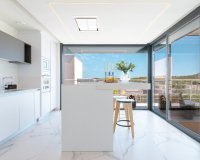 Reventa - Villa - San Miguel de Salinas