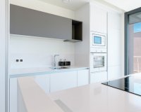 Reventa - Villa - San Miguel de Salinas