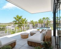 Reventa - Villa - San Miguel de Salinas