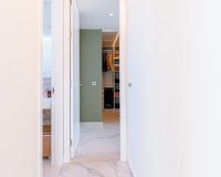 Reventa - Villa - San Miguel de Salinas