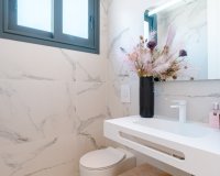 Reventa - Villa - San Miguel de Salinas