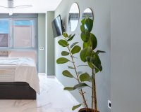 Reventa - Villa - San Miguel de Salinas