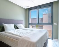 Reventa - Villa - San Miguel de Salinas