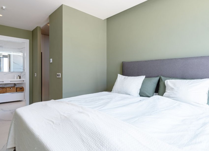 Reventa - Villa - San Miguel de Salinas