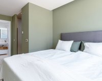 Reventa - Villa - San Miguel de Salinas