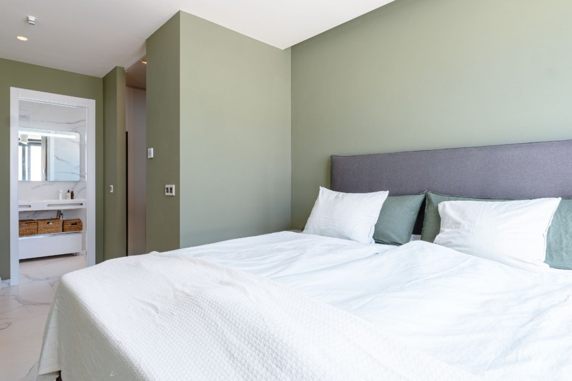 Reventa - Villa - San Miguel de Salinas