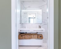 Reventa - Villa - San Miguel de Salinas