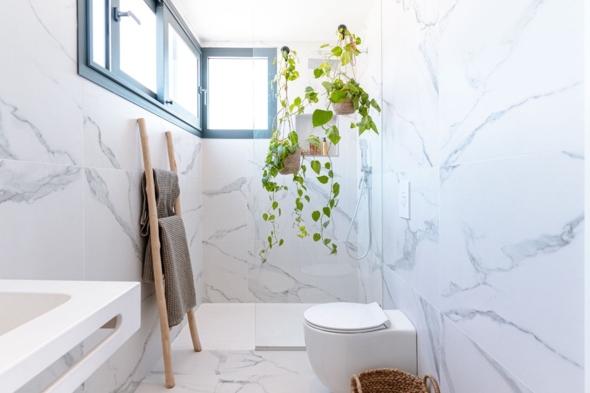 Reventa - Villa - San Miguel de Salinas