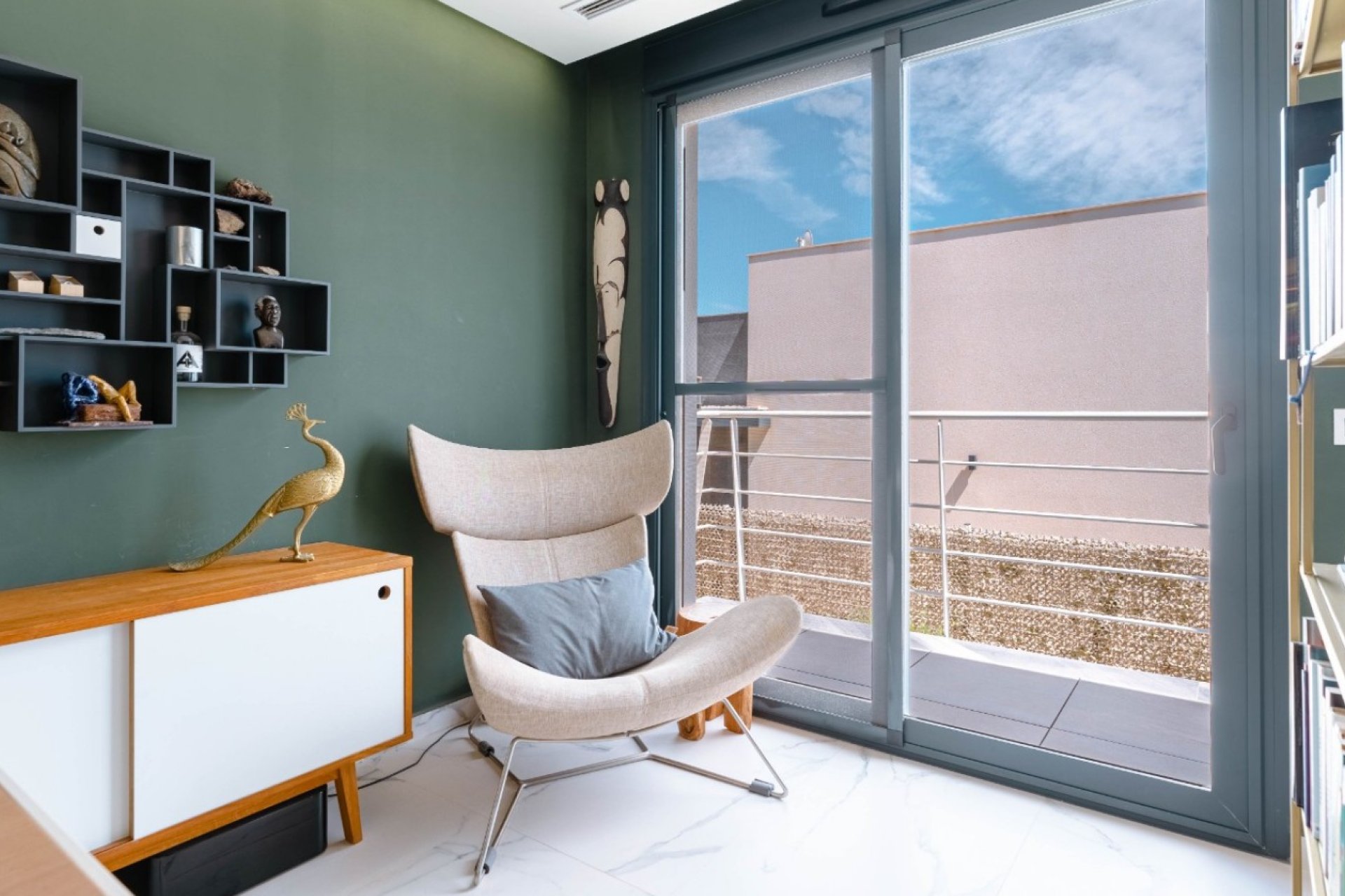 Reventa - Villa - San Miguel de Salinas