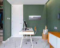 Reventa - Villa - San Miguel de Salinas