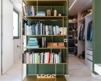 Reventa - Villa - San Miguel de Salinas