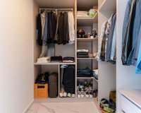 Reventa - Villa - San Miguel de Salinas