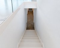 Reventa - Villa - San Miguel de Salinas