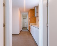 Reventa - Villa - San Miguel de Salinas