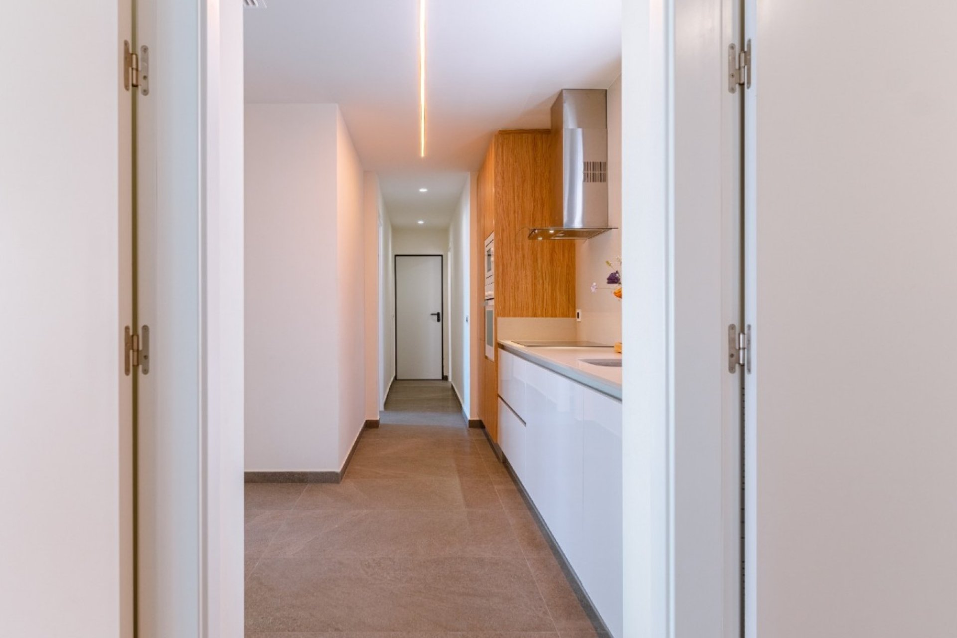 Reventa - Villa - San Miguel de Salinas