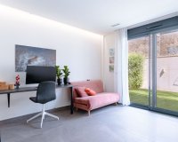 Reventa - Villa - San Miguel de Salinas