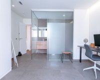 Reventa - Villa - San Miguel de Salinas