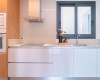 Reventa - Villa - San Miguel de Salinas