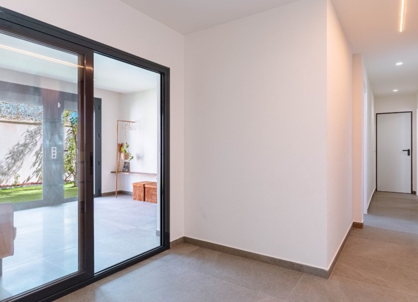 Reventa - Villa - San Miguel de Salinas