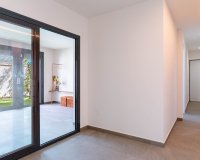 Reventa - Villa - San Miguel de Salinas