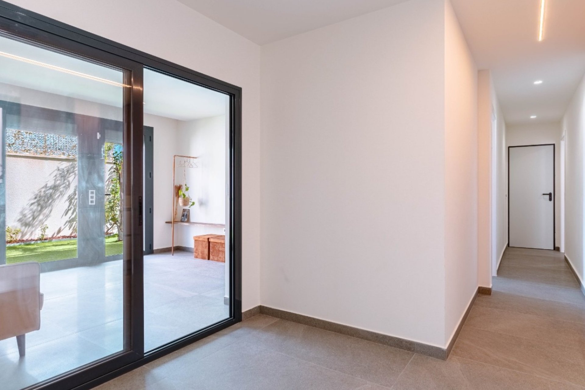 Reventa - Villa - San Miguel de Salinas