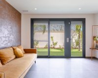 Reventa - Villa - San Miguel de Salinas