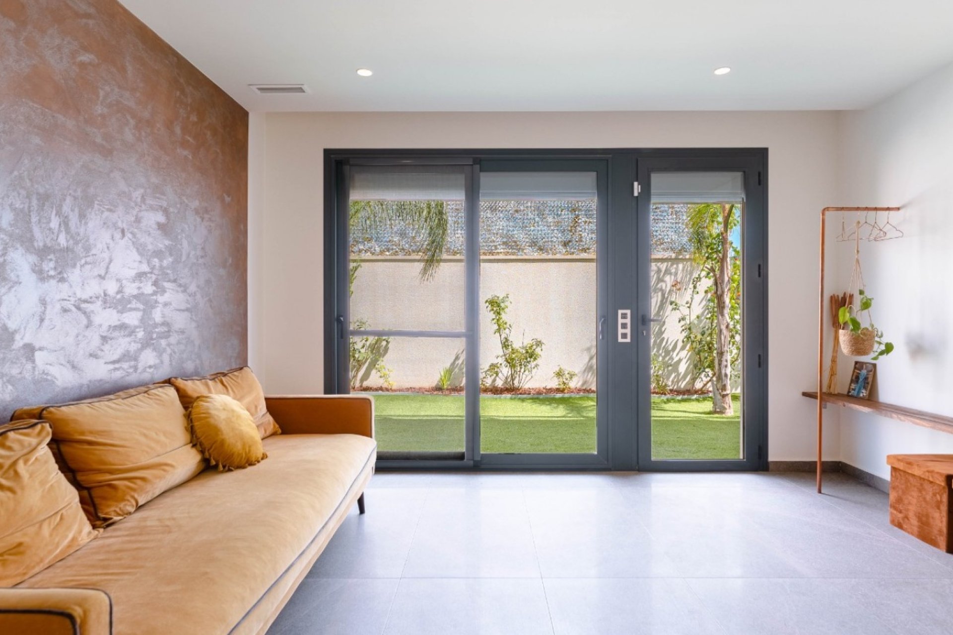 Reventa - Villa - San Miguel de Salinas